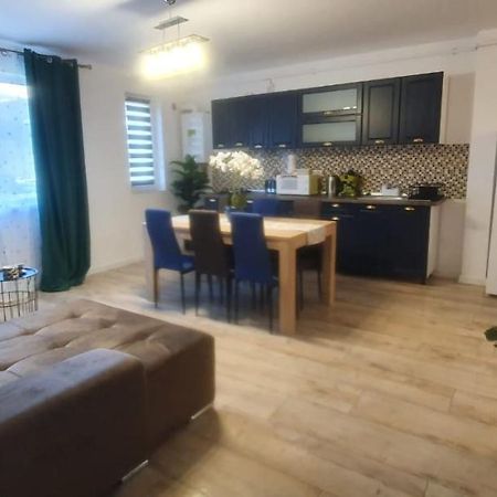 Viv Apartments 210 Floreşti Zewnętrze zdjęcie