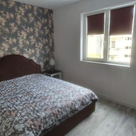 Viv Apartments 210 Floreşti Zewnętrze zdjęcie