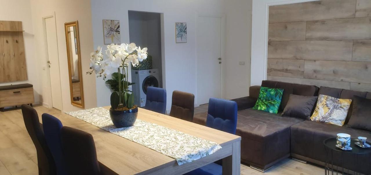Viv Apartments 210 Floreşti Zewnętrze zdjęcie