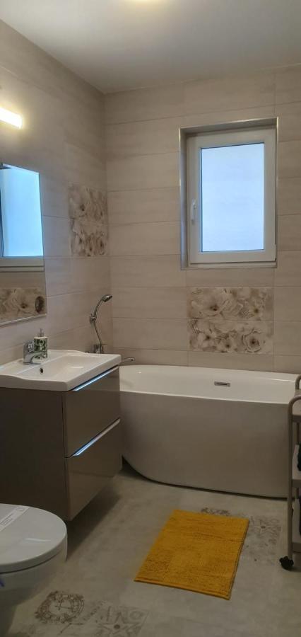Viv Apartments 210 Floreşti Zewnętrze zdjęcie