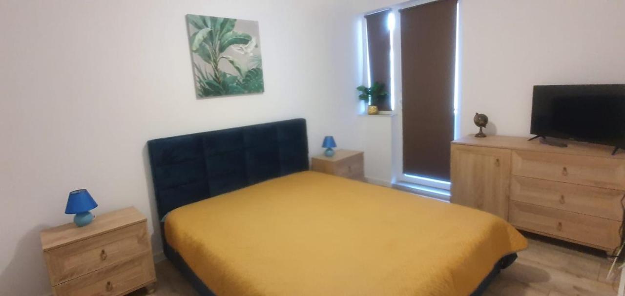 Viv Apartments 210 Floreşti Zewnętrze zdjęcie