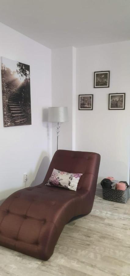 Viv Apartments 210 Floreşti Zewnętrze zdjęcie