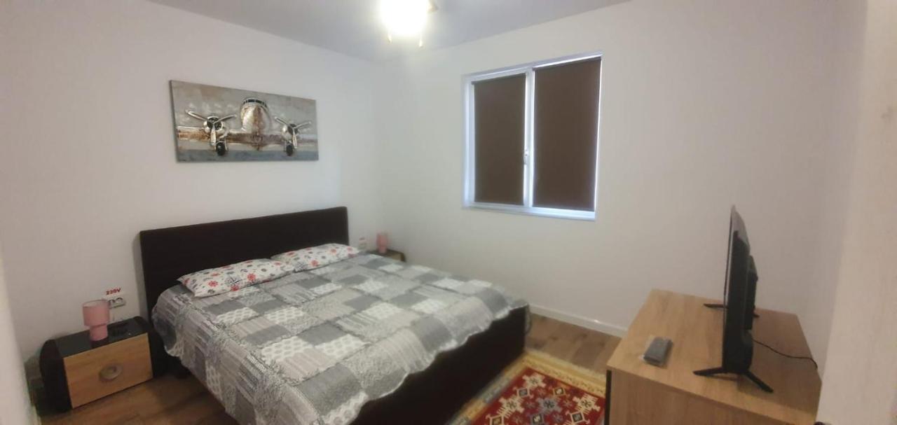 Viv Apartments 210 Floreşti Zewnętrze zdjęcie